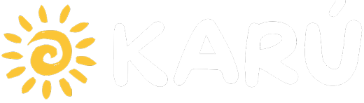 Karú